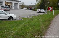 2017-04-19 Verkehrsunfall Einsatzzentrum__01